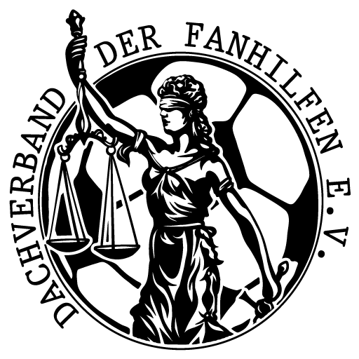 www.dachverband-fanhilfen.de